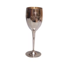 Wine Glass