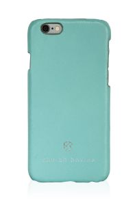 Mint Mobile Cover