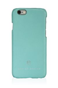 Mint Mobile Cover