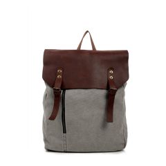 Ash Voyageur Bag