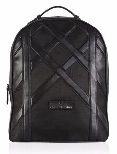 Cb Backpack