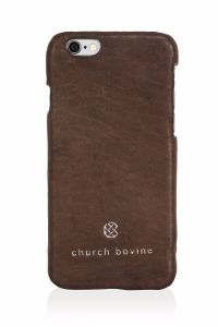 Crinkle Mobile Case