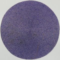 Lilac Placemat