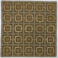 Multiple Box Placemat