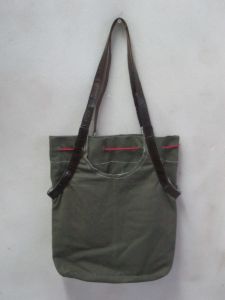 Ash Hand Bag