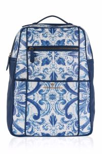 Majolica Backpack