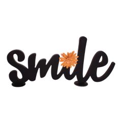 Smile Decor