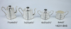 Tea Set