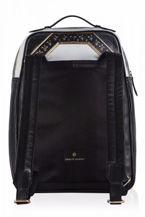 images Medieval Backpack Frame medieval backpack