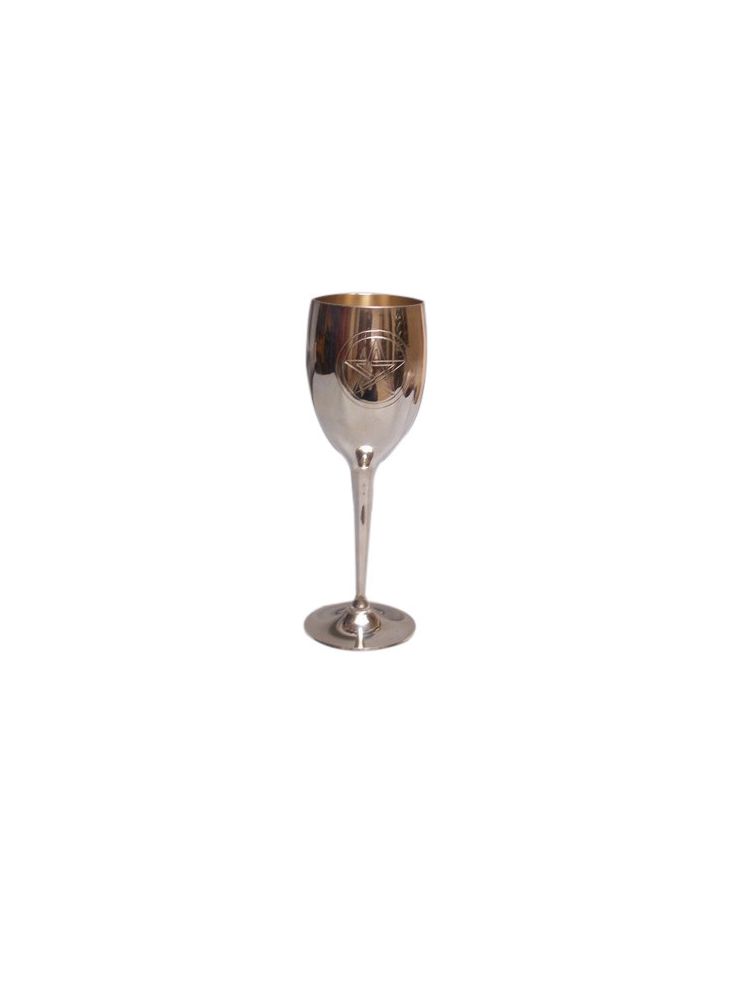 Wine Glass