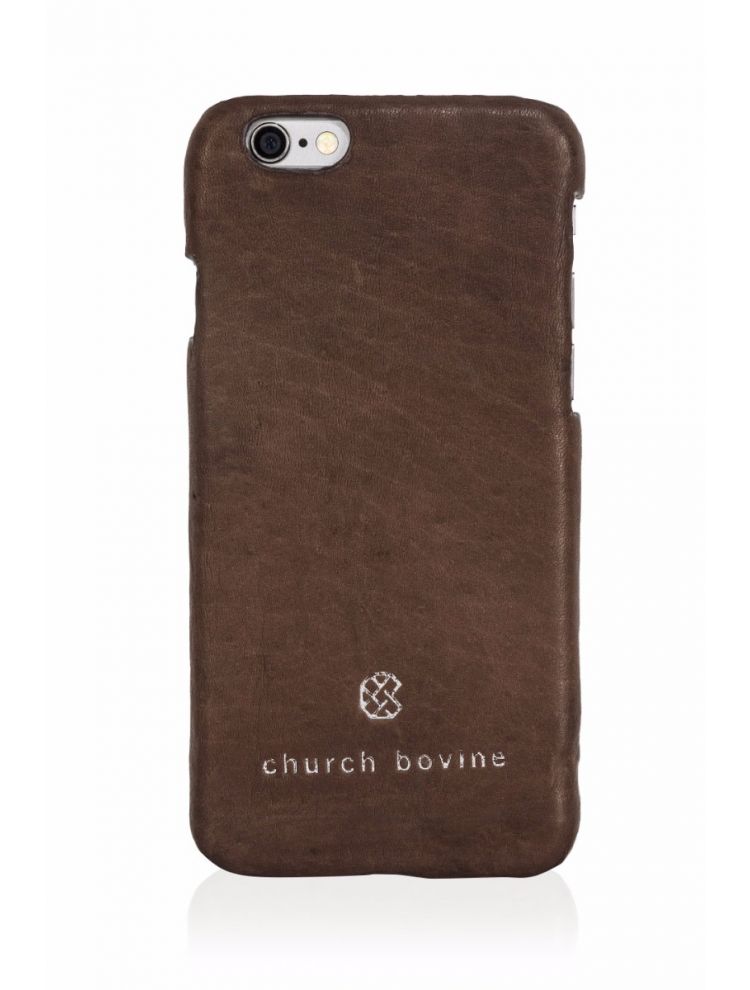 Crinkle Mobile Case
