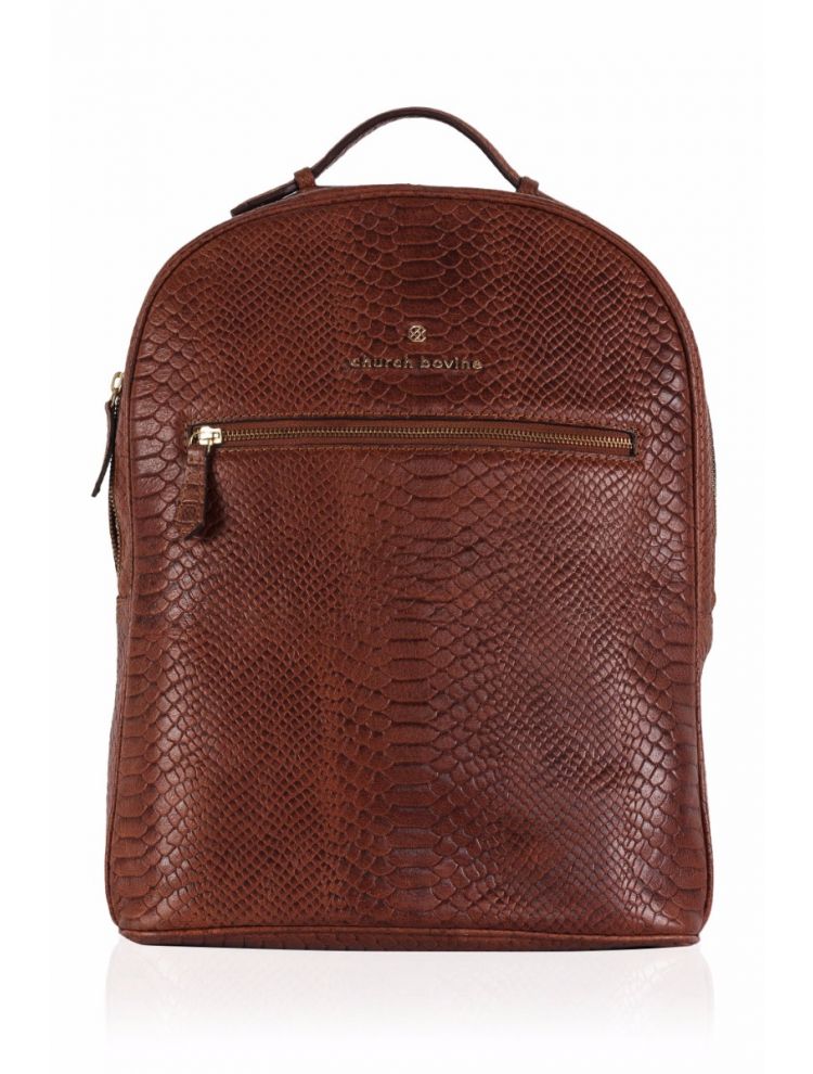 Python Backpack