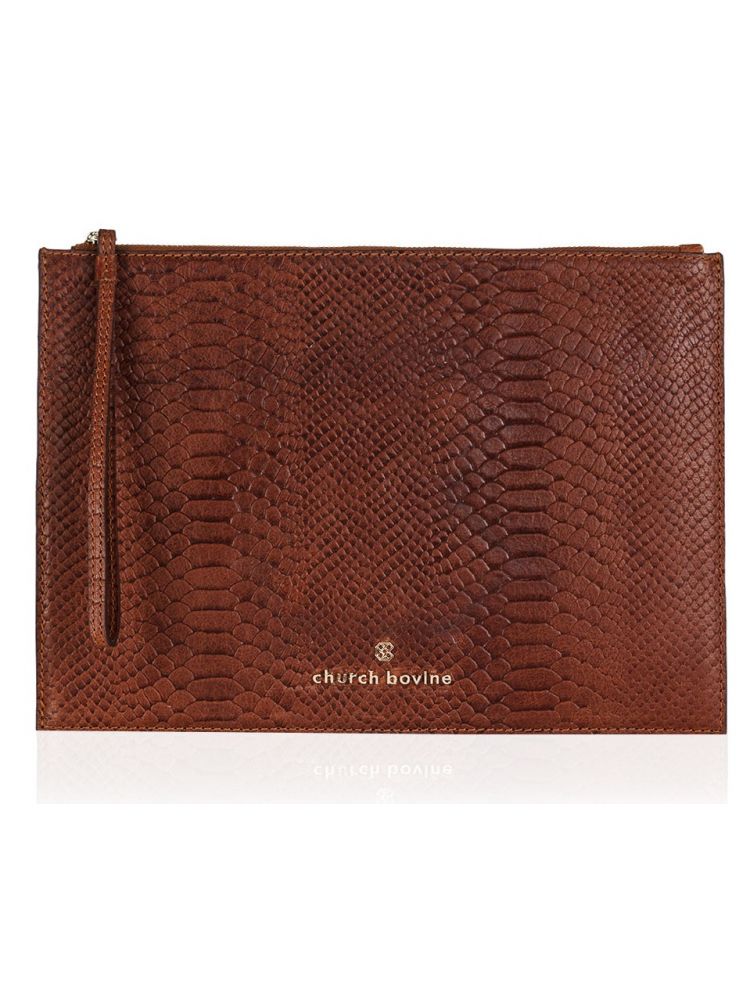 Python Clutch