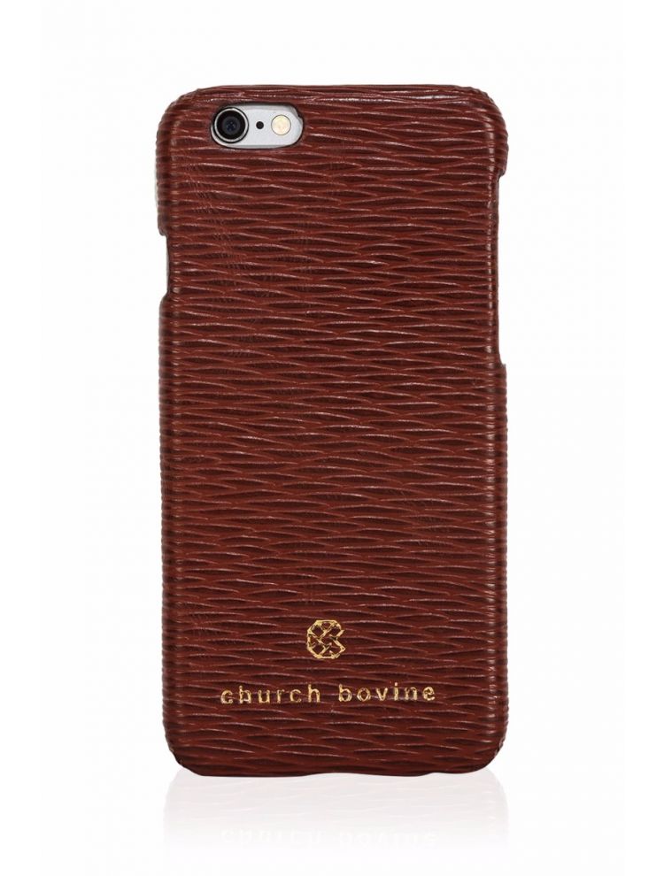 Red Carpet Mobile Case