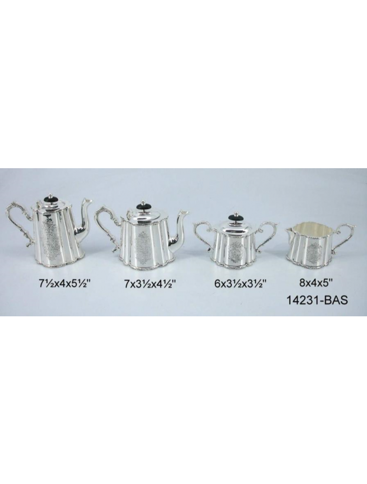 Tea Set